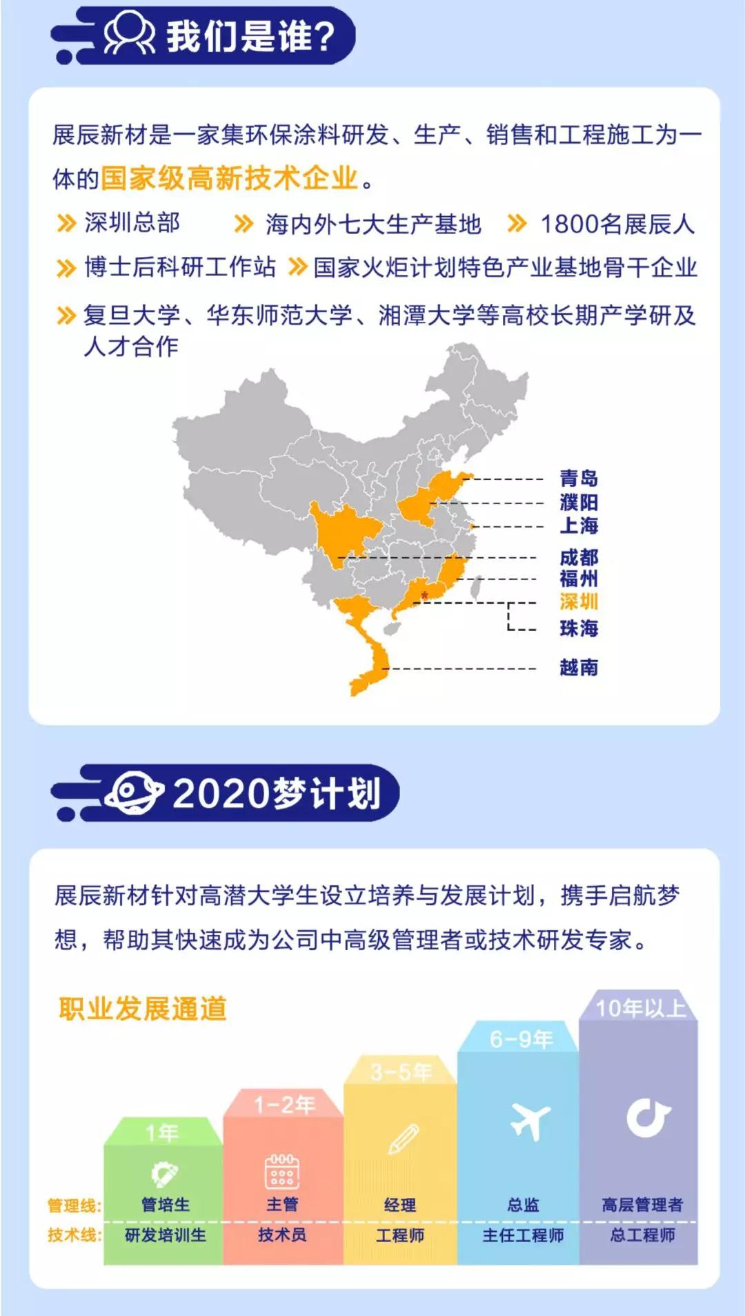 微信圖片_20200319161721.jpg