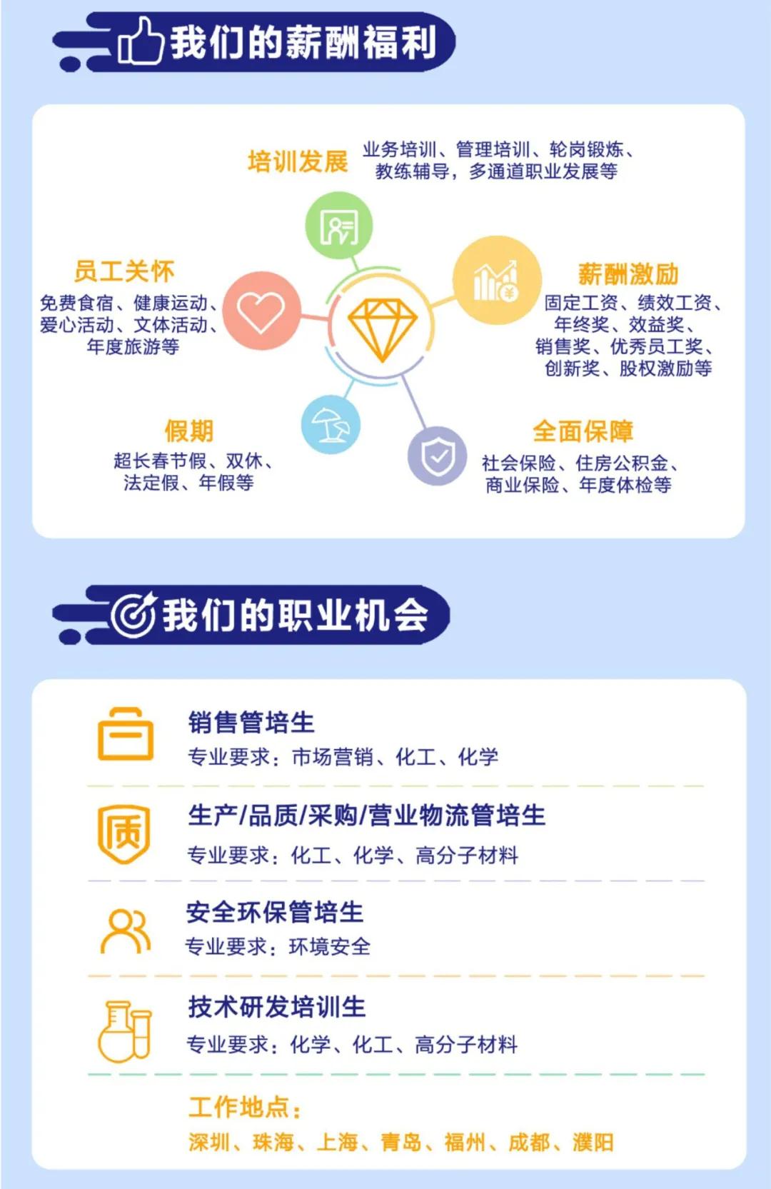 微信圖片_20200319161728.jpg