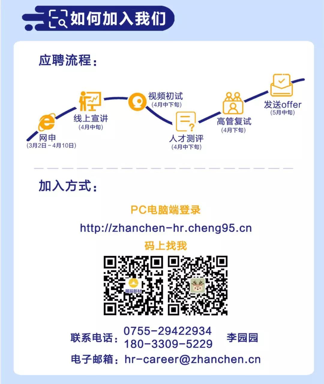 微信圖片_20200319161735.jpg