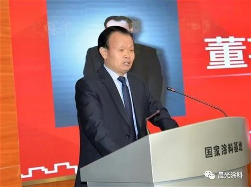微信图片_20200319165924.jpg