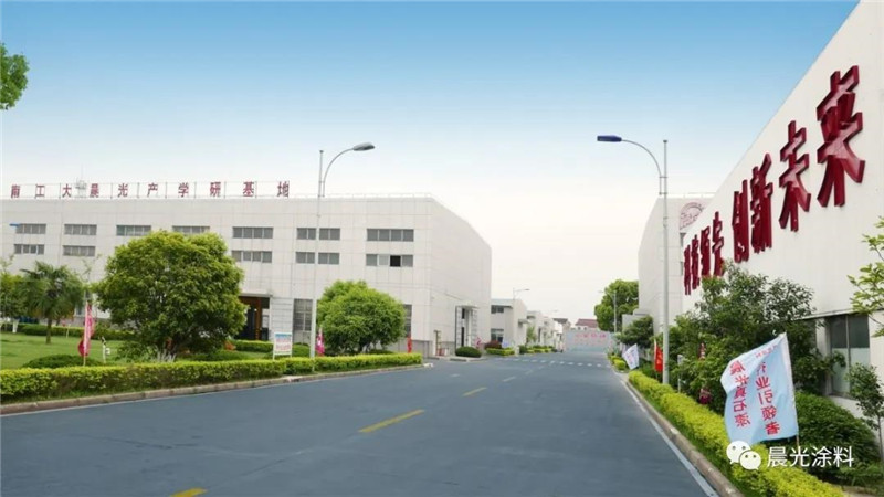 微信图片_20200319165927.jpg
