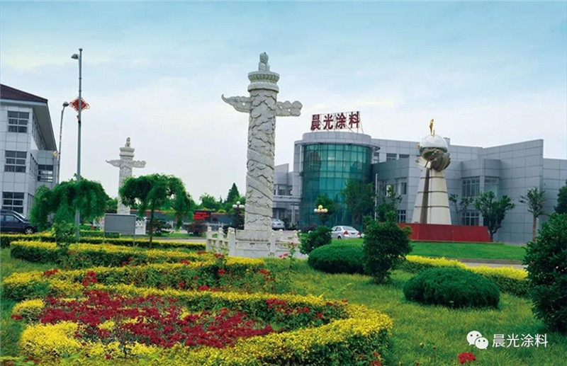 微信图片_20200319165937.jpg