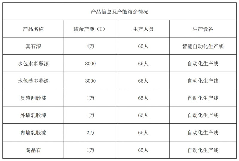 微信图片_20200319175322.jpg