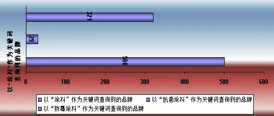 抗菌2.jpg