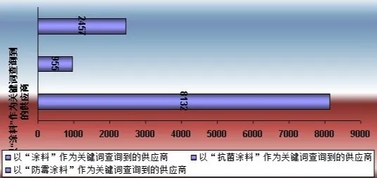 抗菌3.jpg