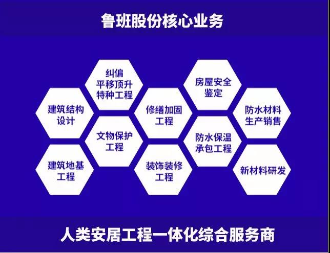 微信图片_20200320095206.jpg