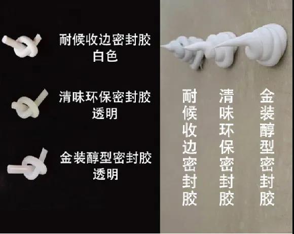 微信囄_20200320095528.jpg