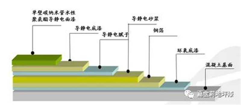 微信图片_20200320095407.jpg