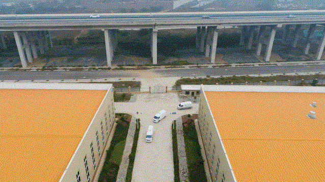寰俊鍥剧墖_20200320102126.gif