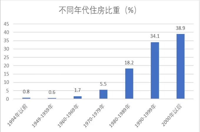 寰俊鍥剧墖_20200320102858.jpg