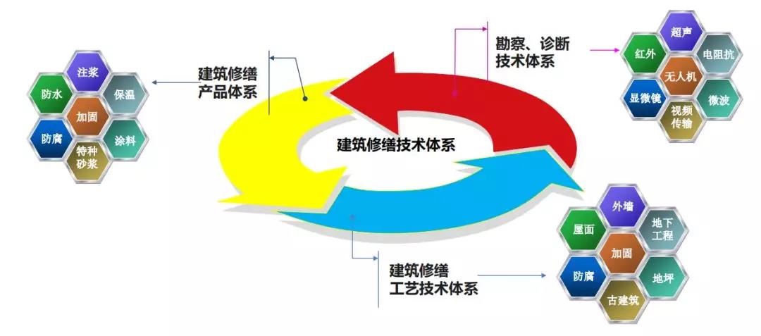 寰俊鍥剧墖_20200320102903.jpg