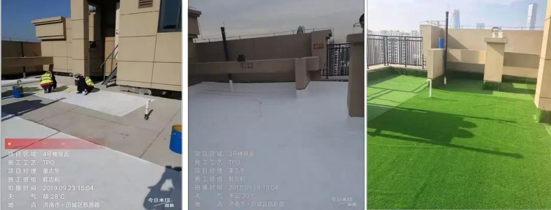 寰俊鍥剧墖_20200320102911.jpg