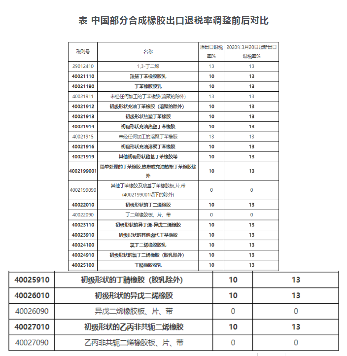 微信图片_20200320102651.png