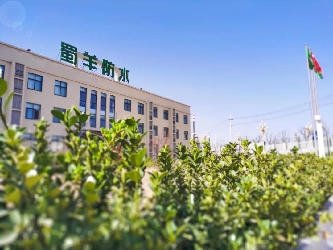 寰俊鍥剧墖_20200320103525.jpg