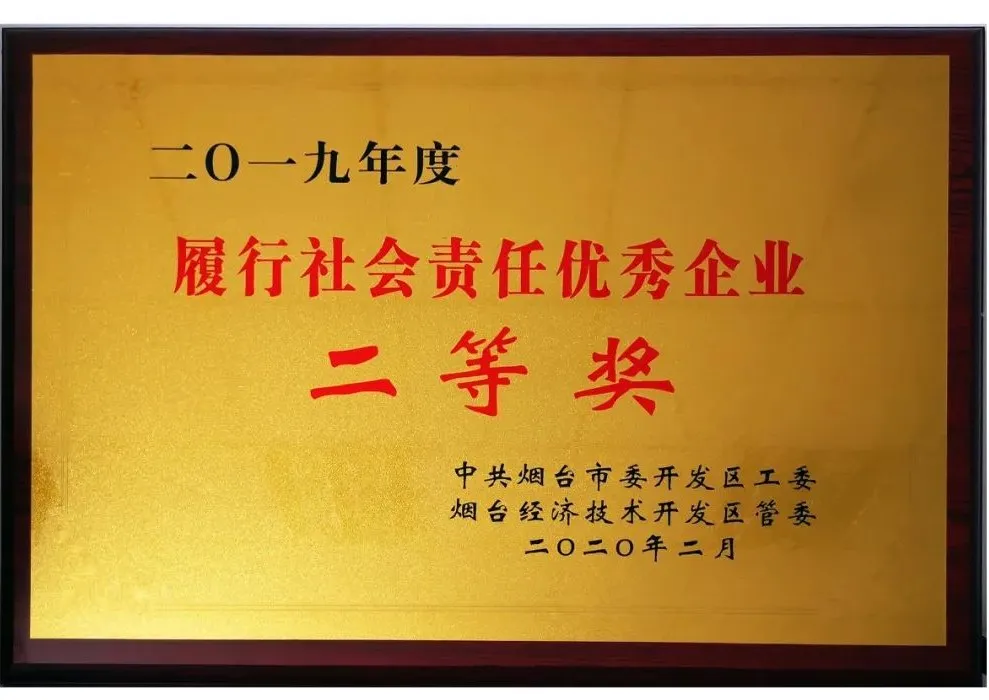 海虹老人3.jpg