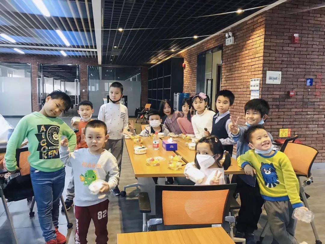 寰俊鍥剧墖_20200320181118.jpg