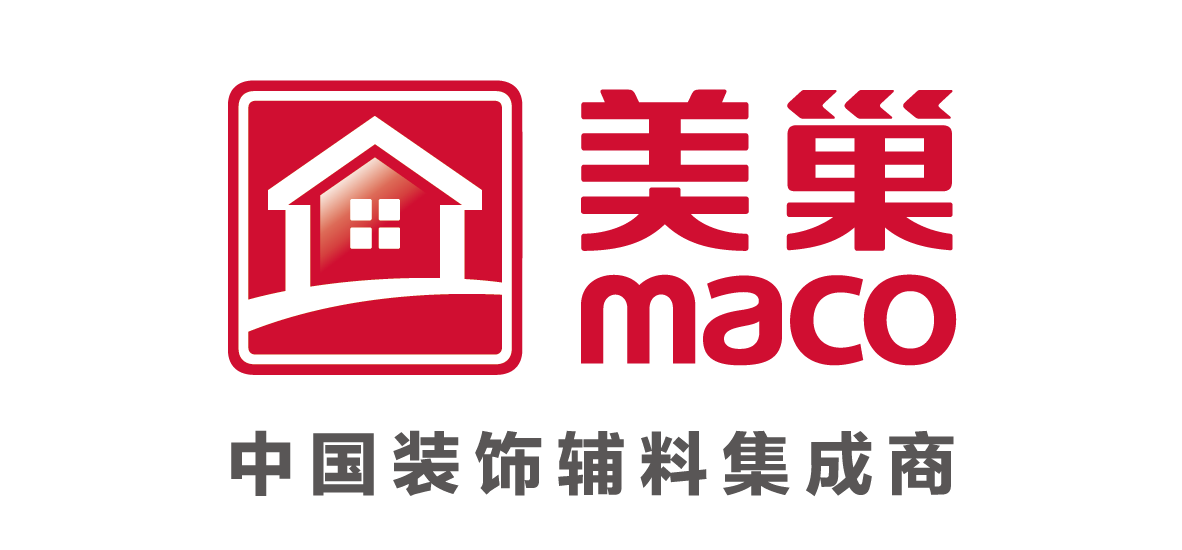 15.png