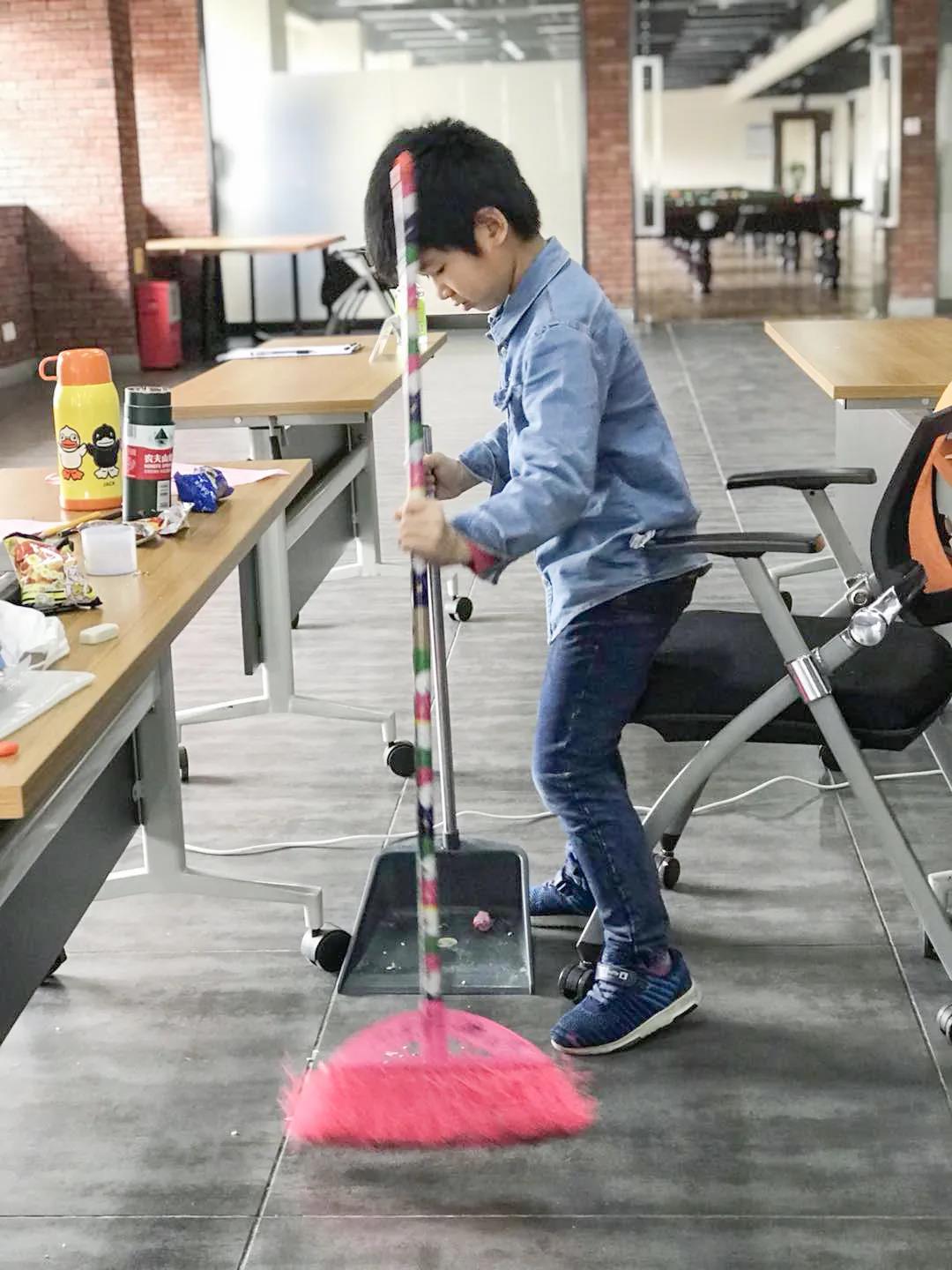 寰俊鍥剧墖_20200320181253.jpg