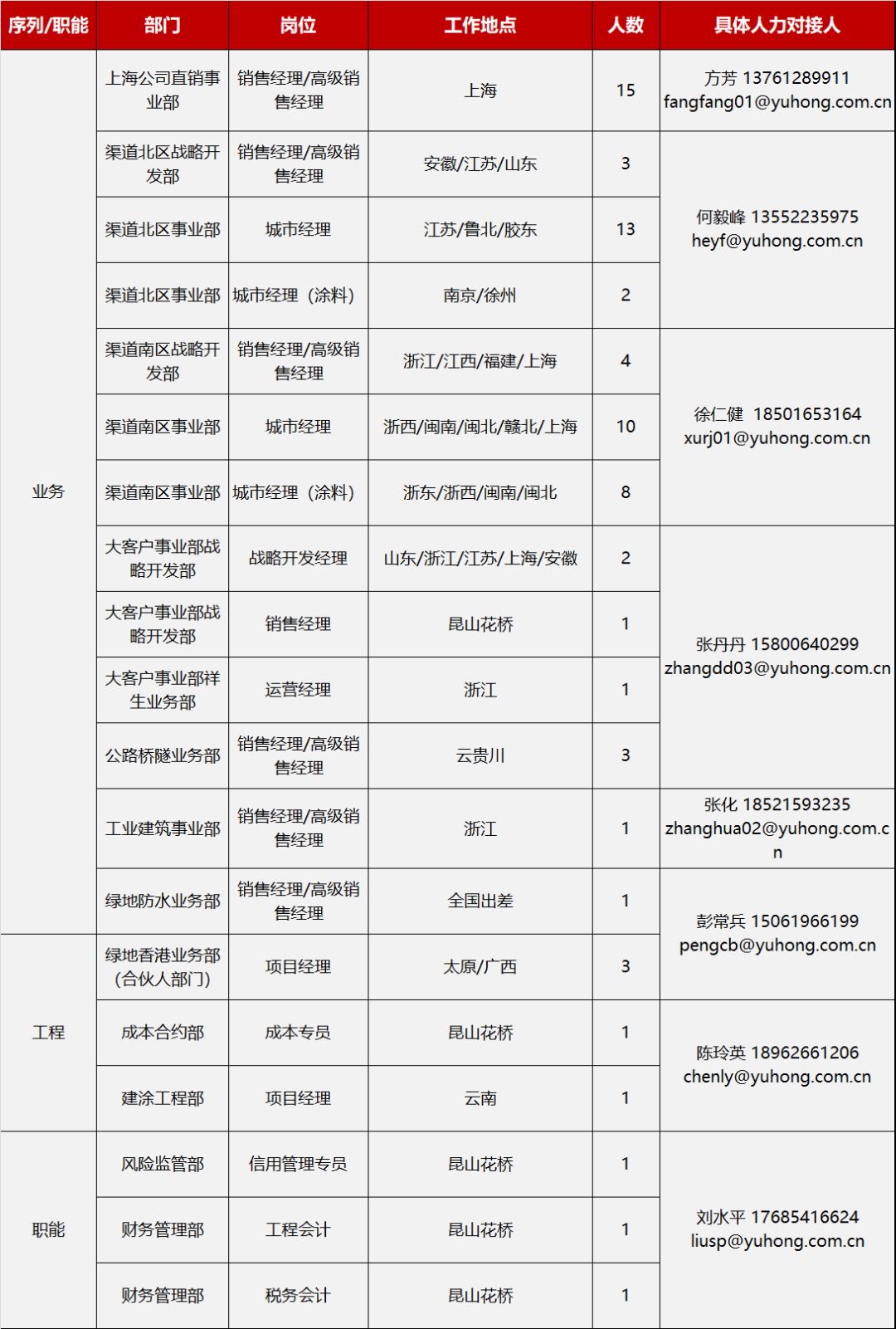 寰俊鍥剧墖_20200320182523.jpg