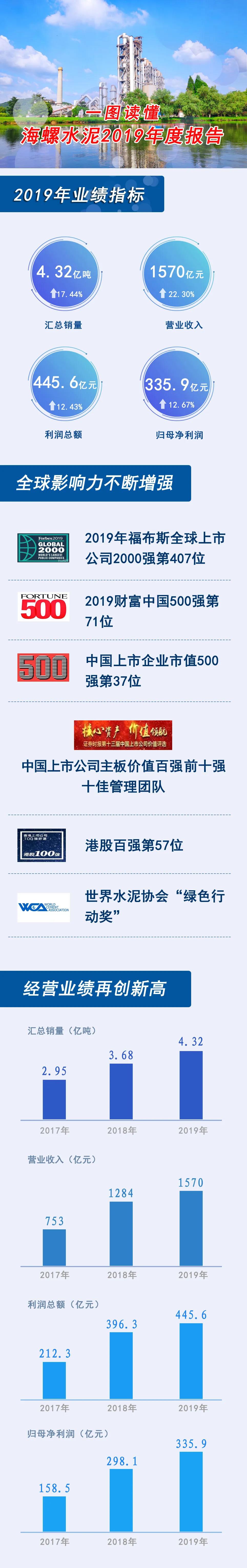寰俊鍥剧墖_20200320185008.jpg