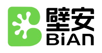 02ddb81c88319a88891a1bc641f5882.jpg
