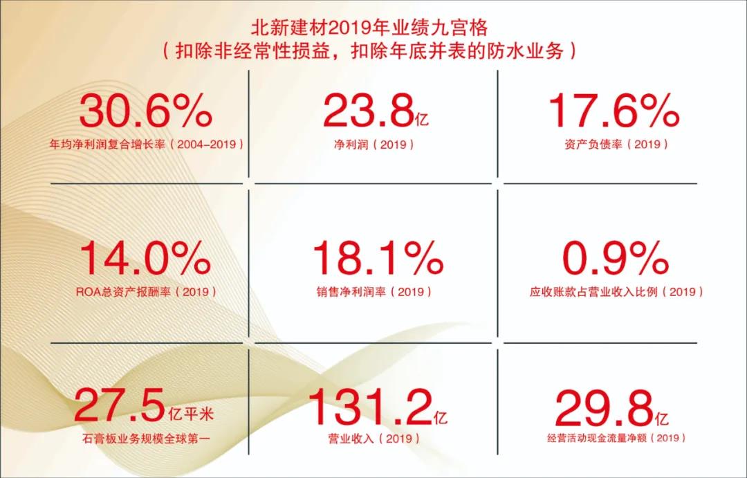 寰俊鍥剧墖_20200321000520.jpg