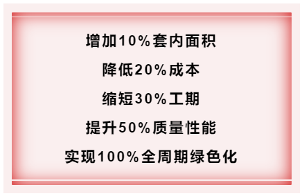 寰俊鍥剧墖_20200321000553.png