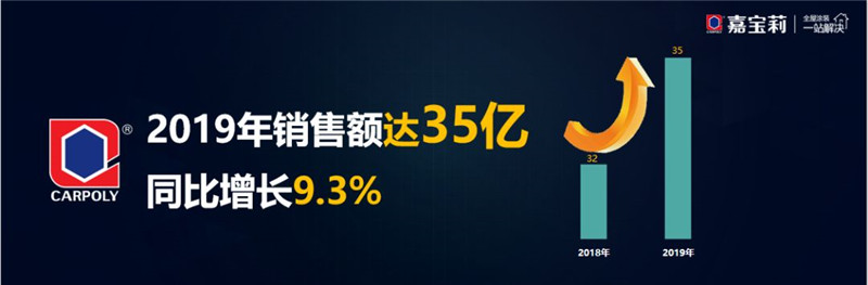 微信图片_20200321215553.jpg