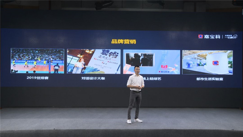 微信图片_20200321215556.jpg