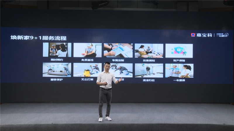 微信图片_20200321215707.jpg