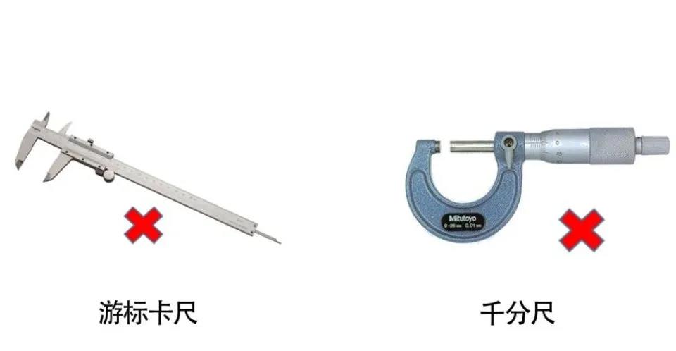 寰俊鍥剧墖_20200323091440.jpg