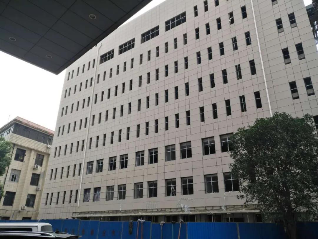 微信图片_20200323101344.jpg
