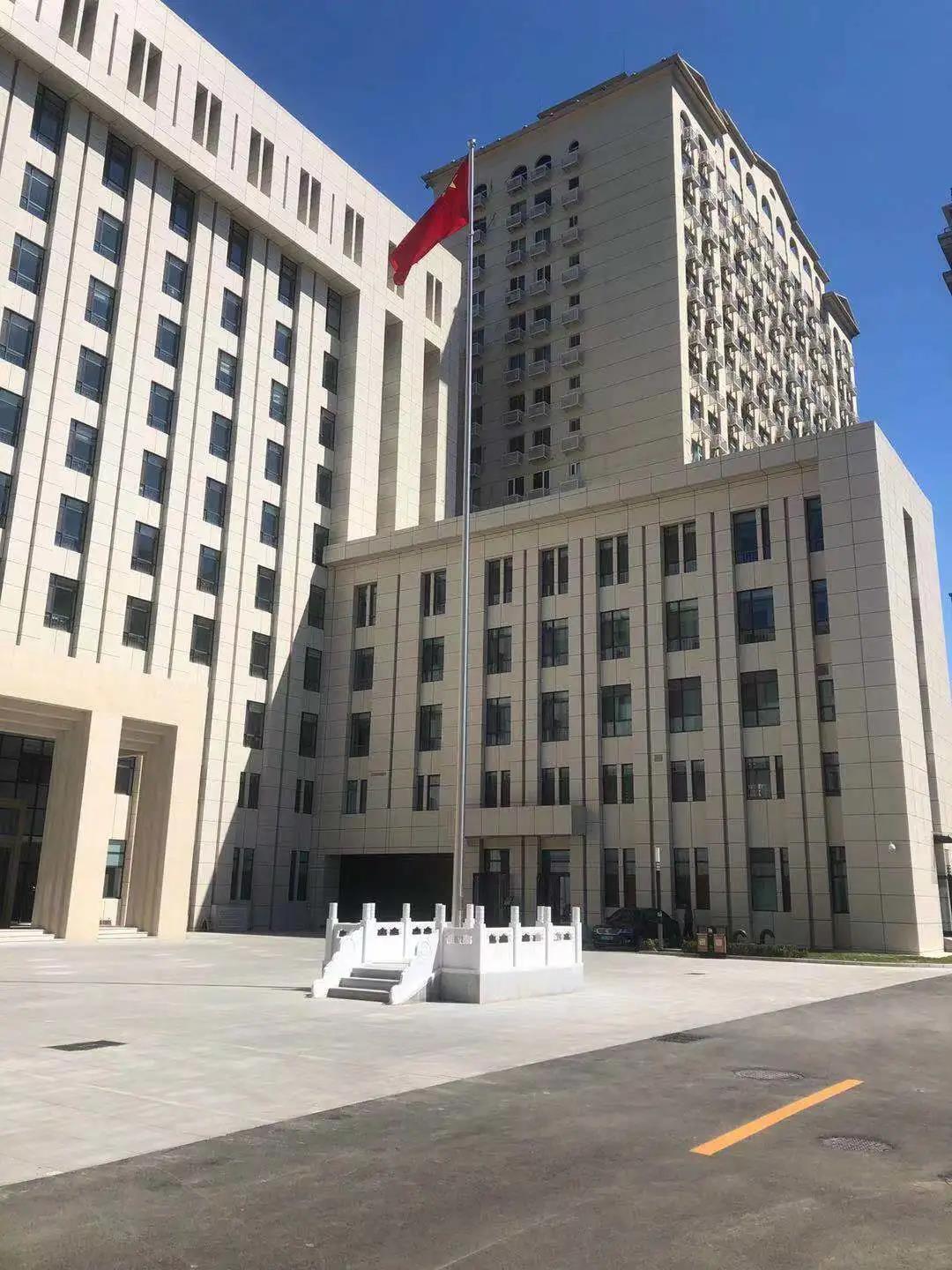 微信图片_20200323101347.jpg