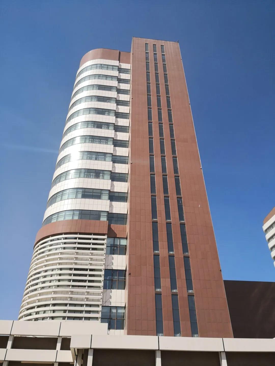 微信图片_20200323101348.jpg