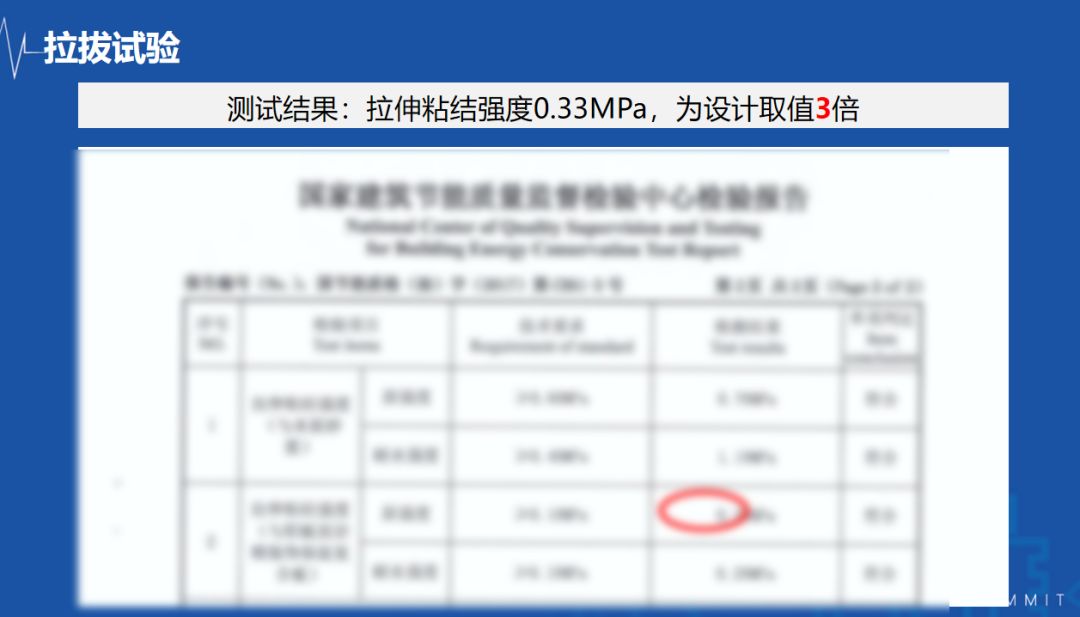 微信图片_20200323101356.jpg