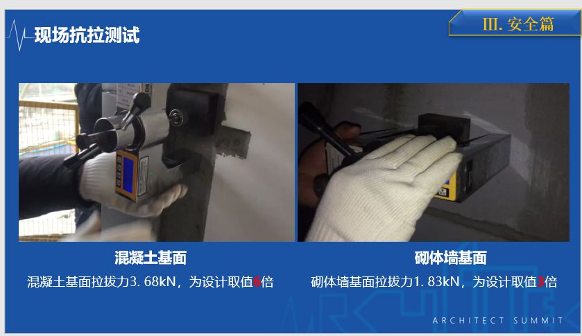 微信图片_20200323101357.jpg