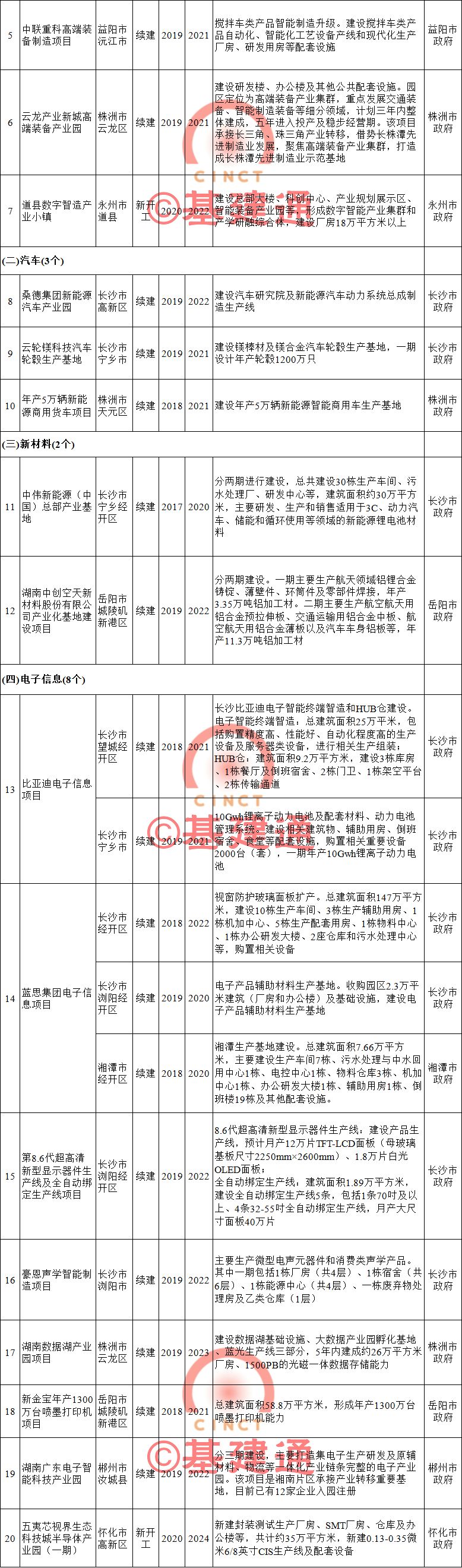 寰俊鍥剧墖_20200323102617.jpg