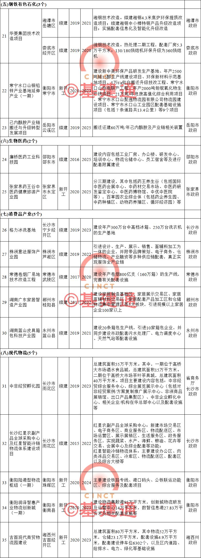 寰俊鍥剧墖_20200323102622.jpg