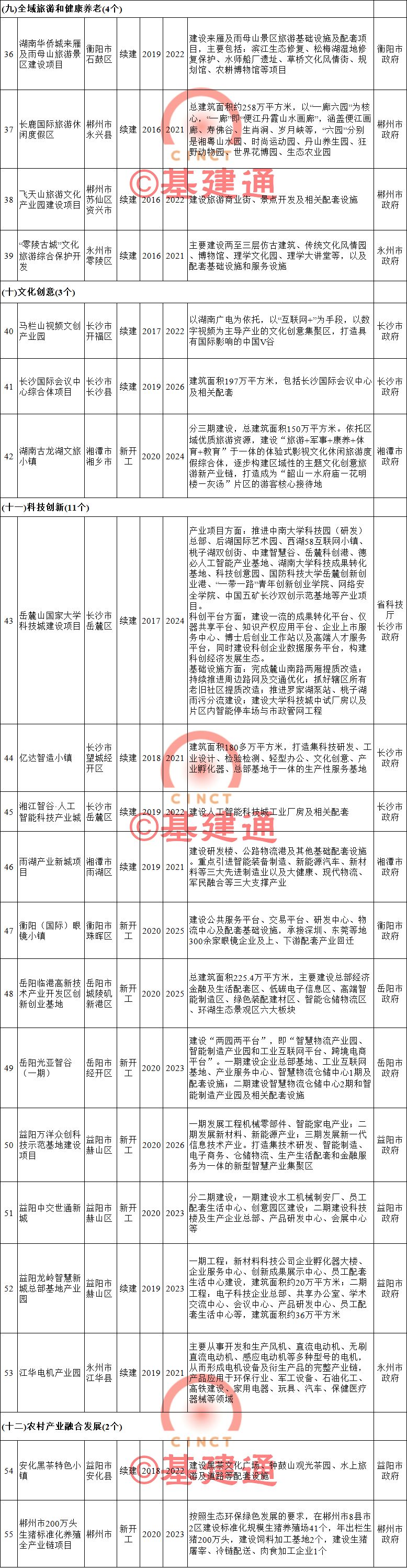 寰俊鍥剧墖_20200323102627.jpg