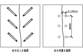 寰俊鍥剧墖_20200323103857.jpg