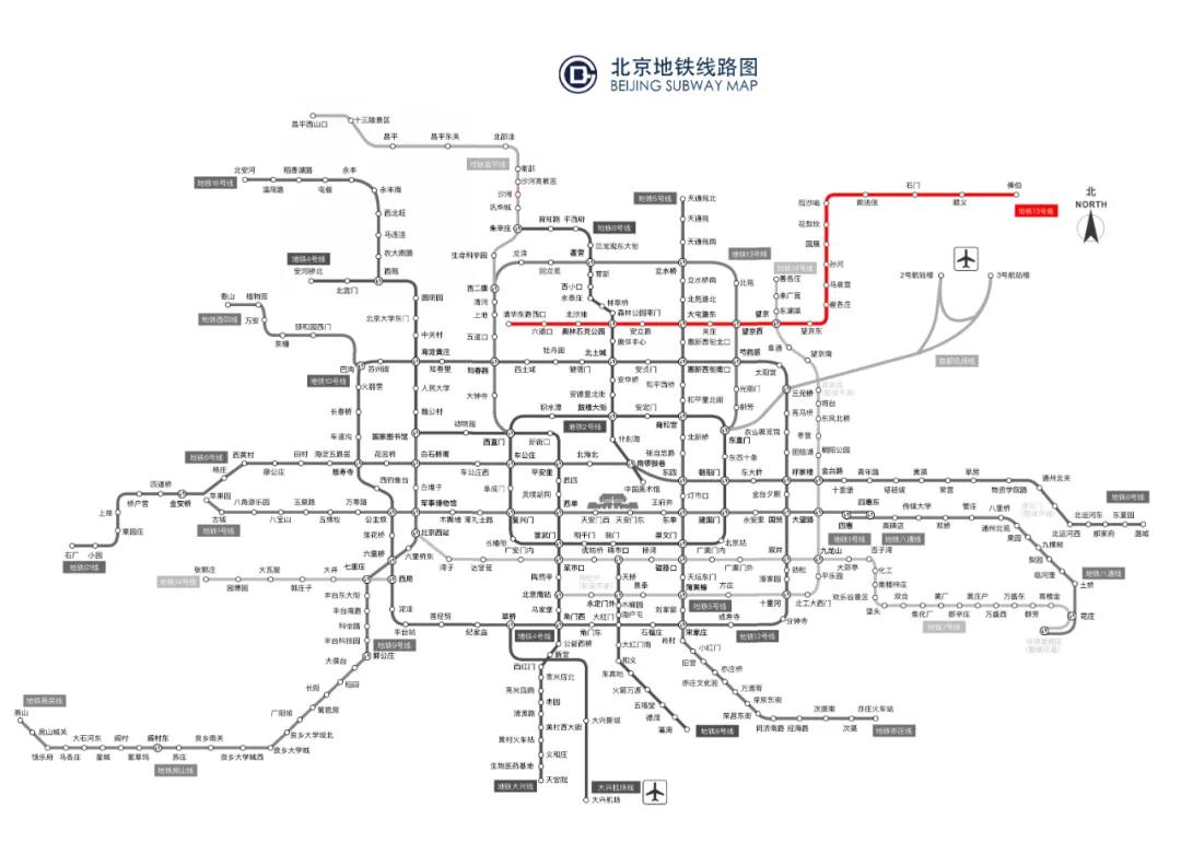 寰俊鍥剧墖_20200323130211.jpg