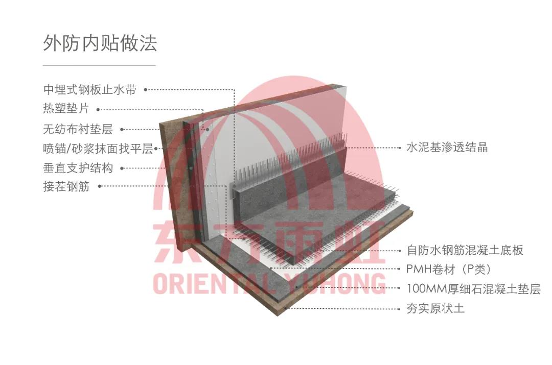 寰俊鍥剧墖_20200323130219.jpg