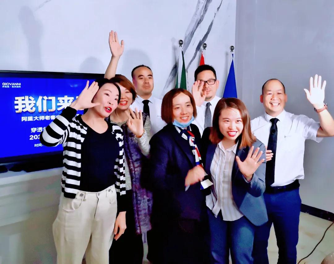 微信图片_20200323141026.jpg
