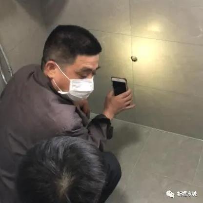 寰俊鍥剧墖_20200324094759.jpg