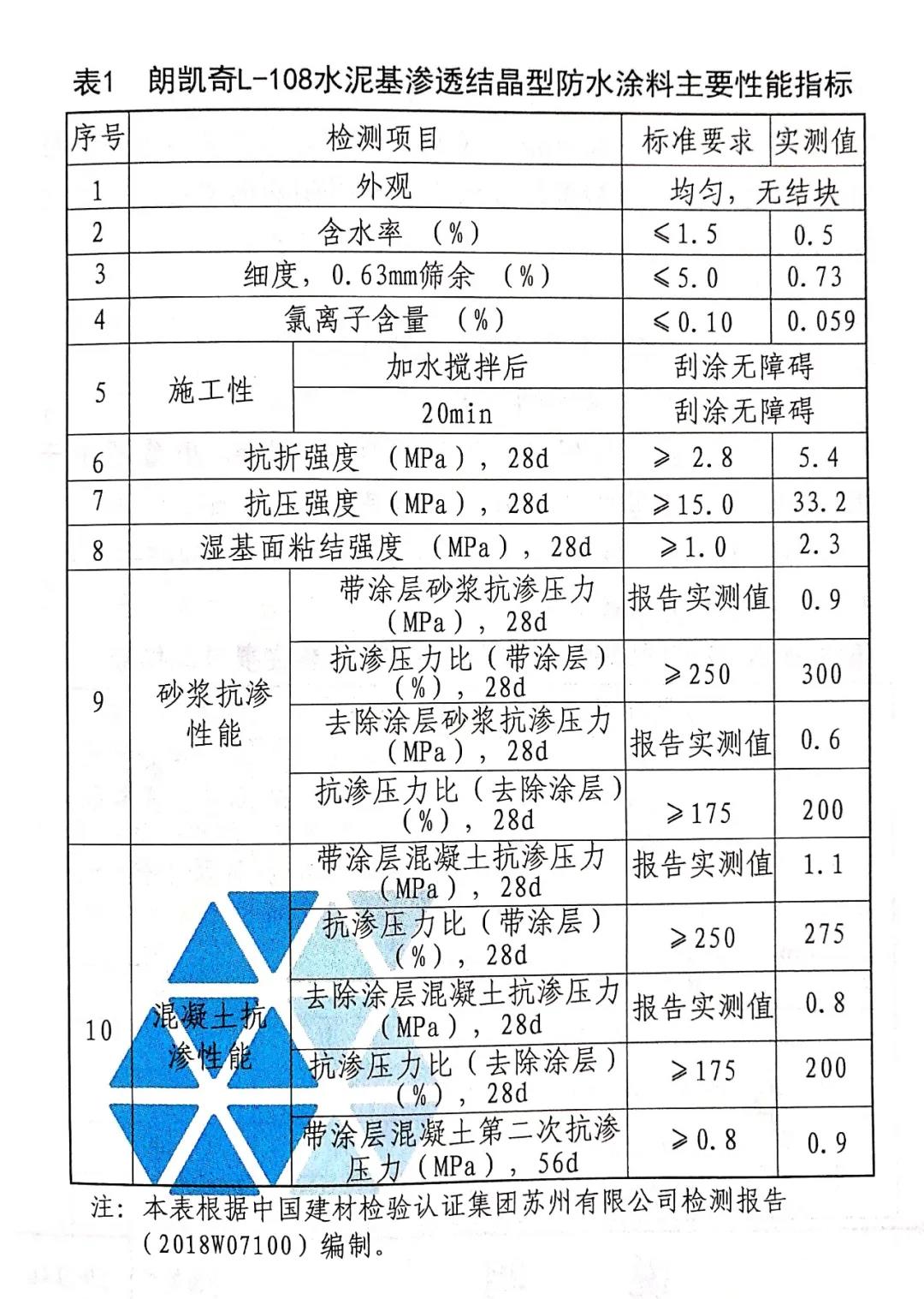 寰俊鍥剧墖_20200324095057.jpg