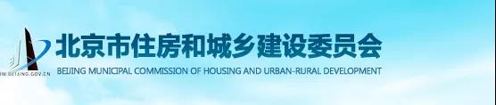 寰俊鍥剧墖_20200324100648.jpg
