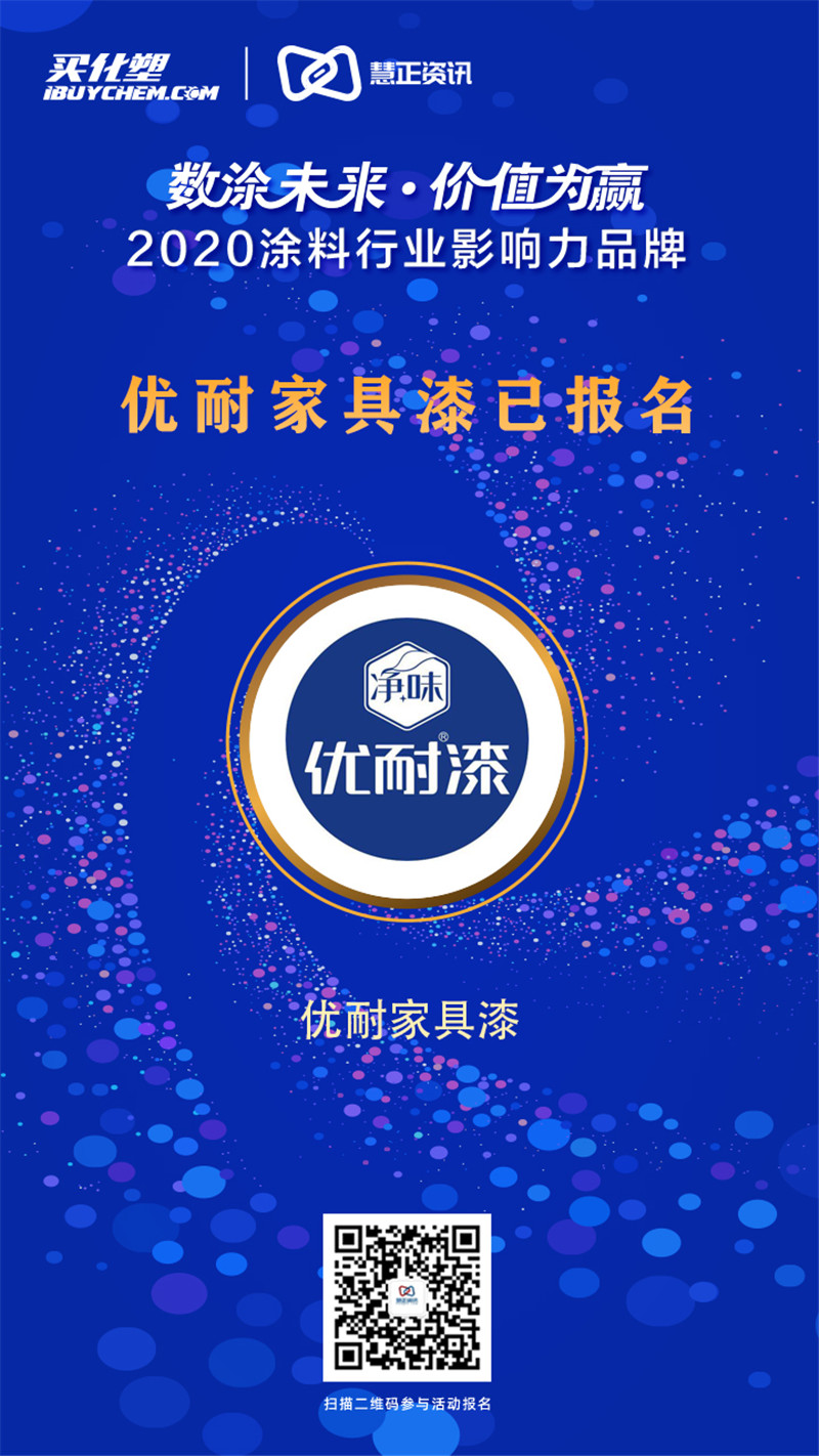 图片10.jpg