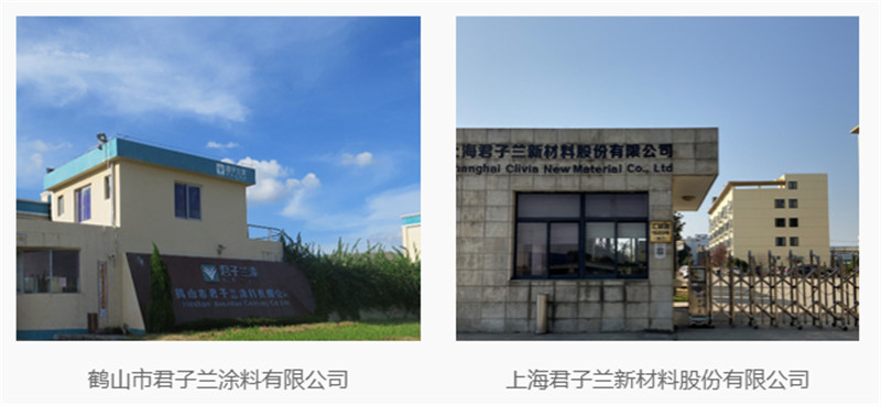 图片8.jpg