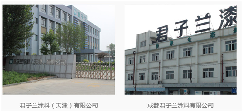 图片9.jpg