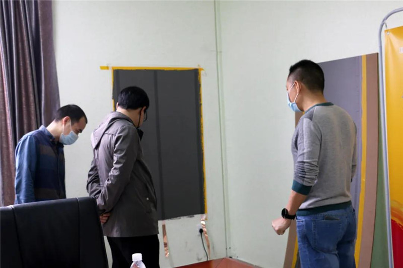 微信图片_20200324135206.jpg